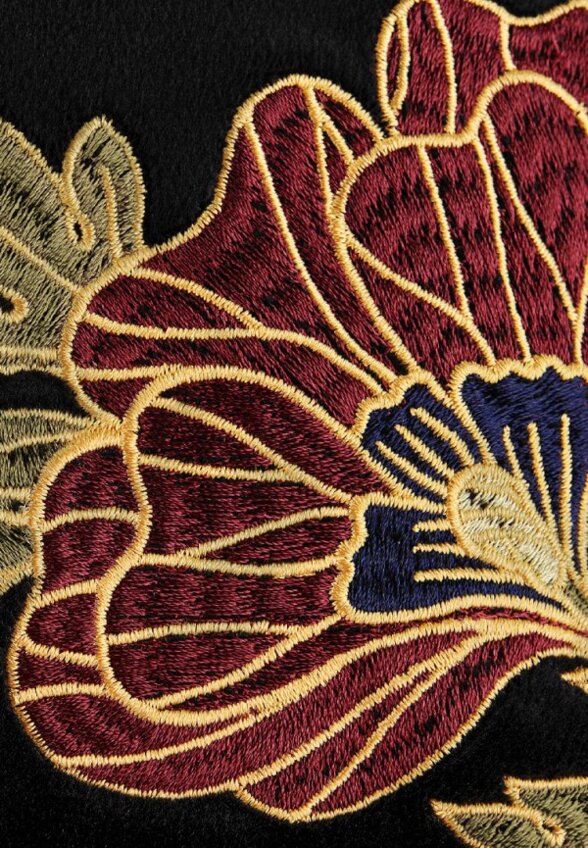 Подушка декоративная Moroshka