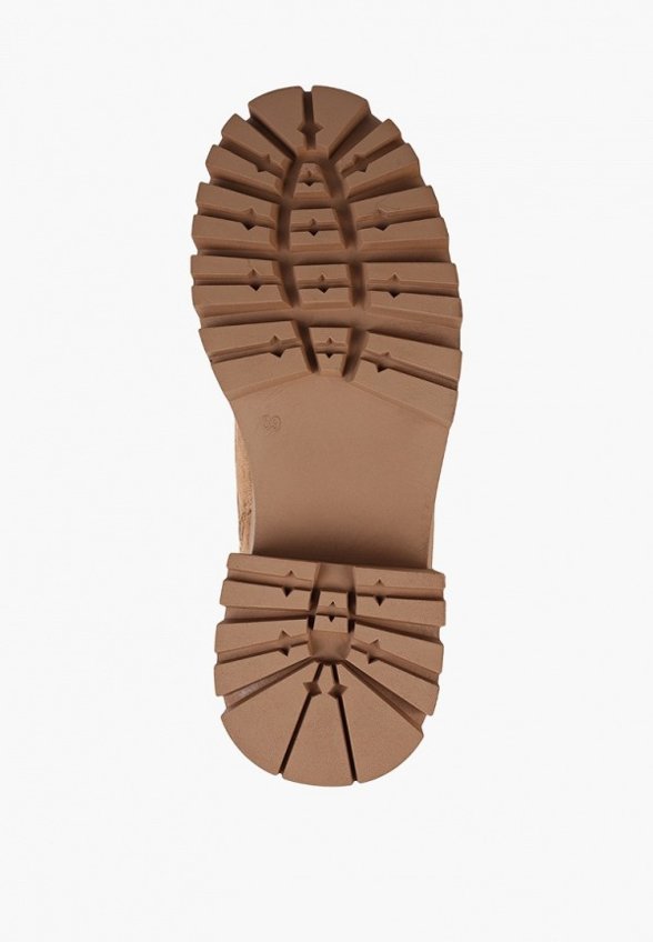 Ботинки Ideal Shoes
