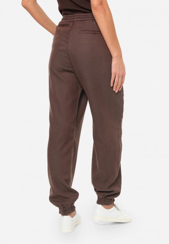 Брюки Mitica Luna