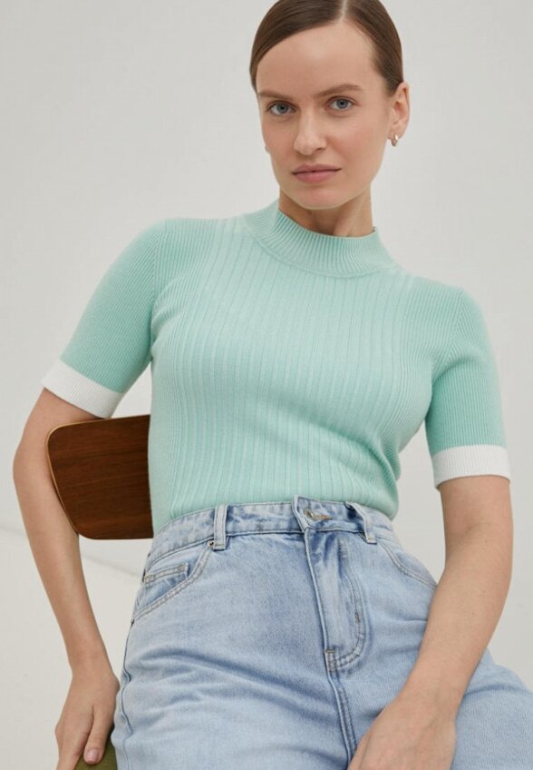 Джемпер Finn Flare