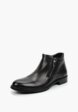 Ботинки Basconi2  - превью