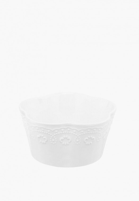 Банка для хранения Elan Gallery