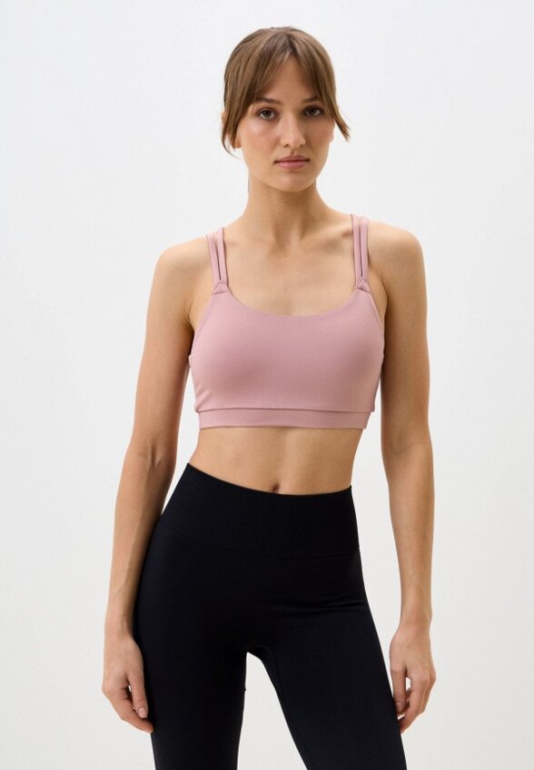 Топ спортивный Terranova