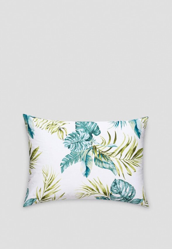 Постельное белье Евро Estia