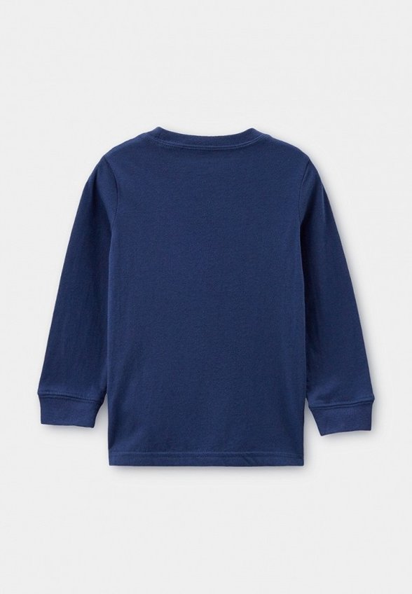 Лонгслив Carter’s