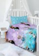 Постельное белье детское Непоседа1  - превью