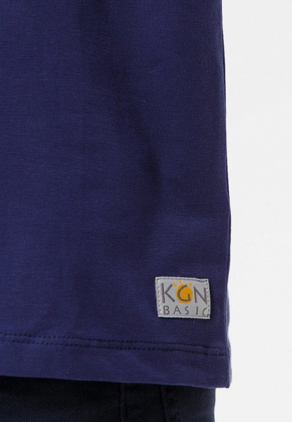 Водолазка Kogankids