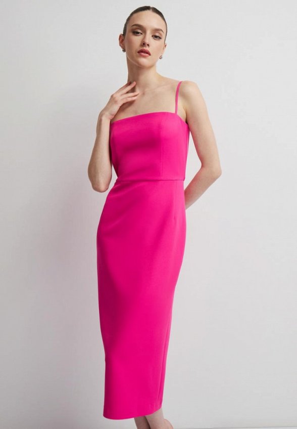 Платье Vittoria Vicci