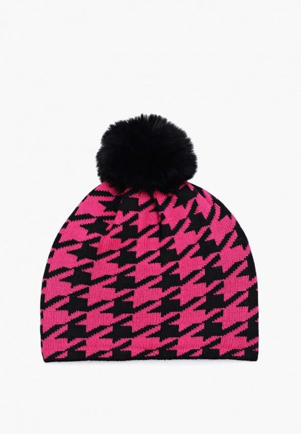 Шапка PlayToday