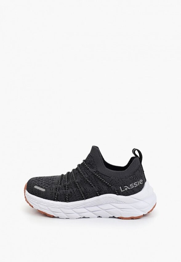 Кроссовки Lassie