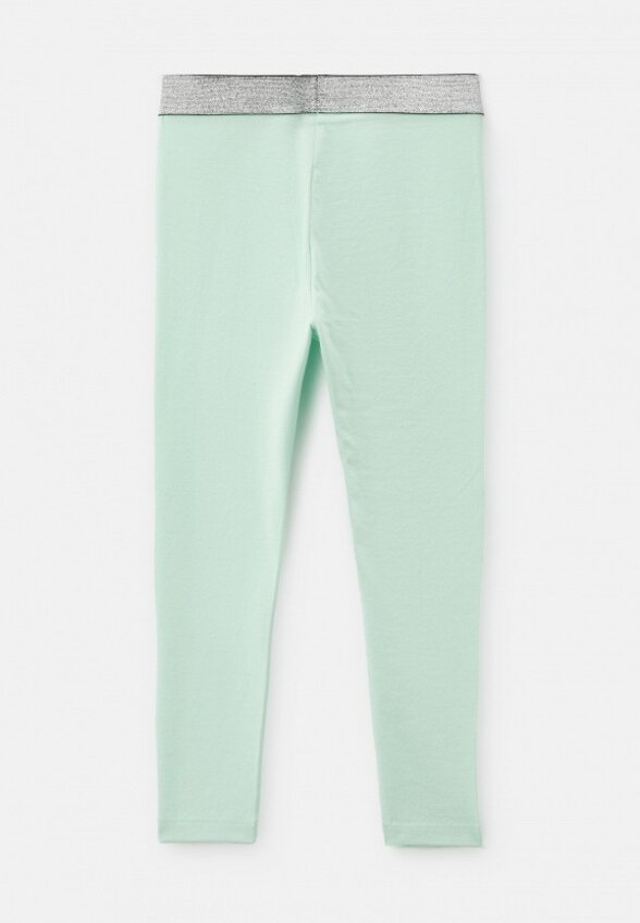 Леггинсы Terranova