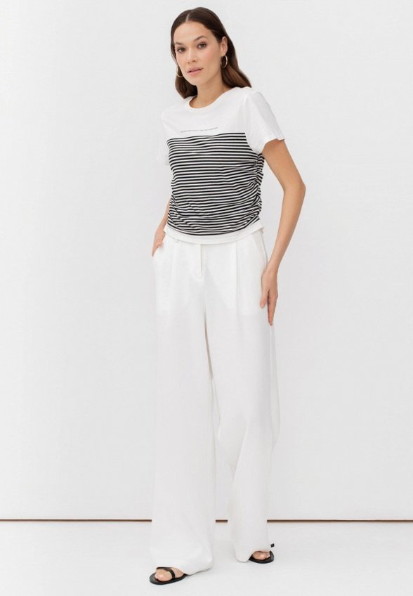 Футболка Savage