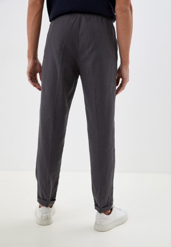 Брюки Mark Formelle