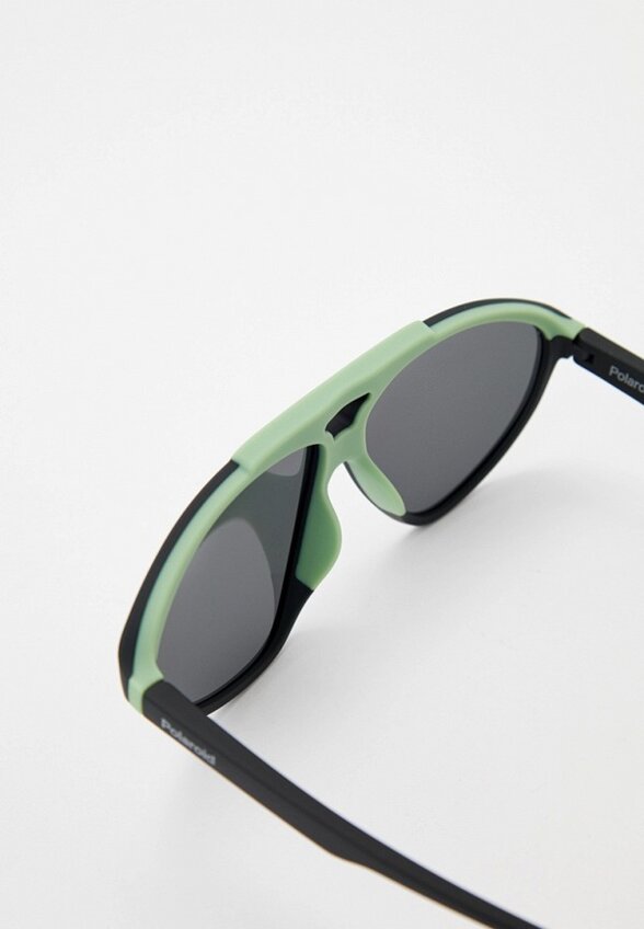 Очки солнцезащитные Polaroid