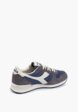 Кроссовки Diadora3  - превью