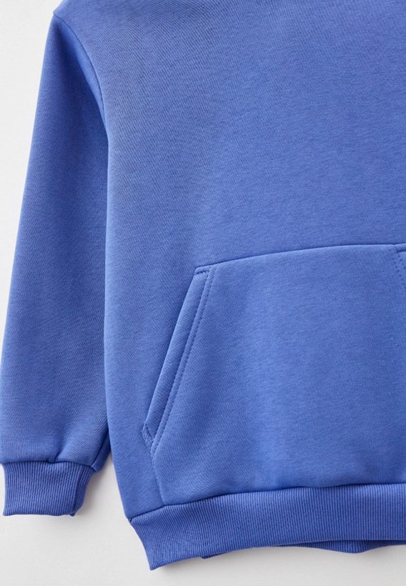 Костюм спортивный Агапэ