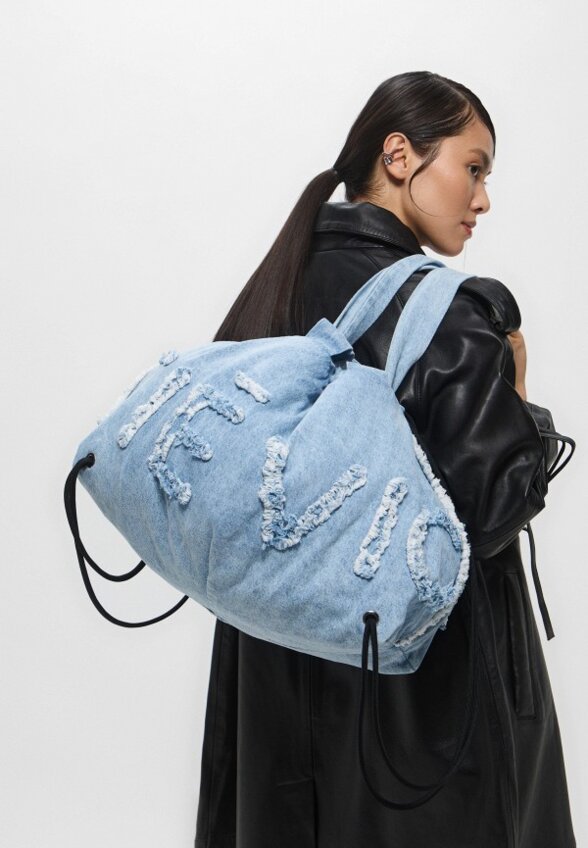 Сумка Vic Matie