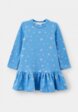 Платье Ete Children1  - превью