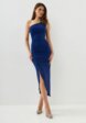 Платье Moanna6  - превью