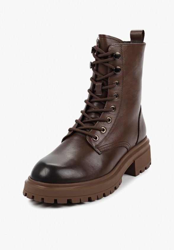 Ботинки Sprincway