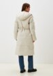 Пуховик Eleganzza3  - превью