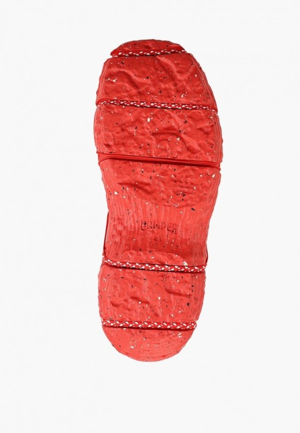 Кроссовки Camper