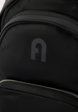Рюкзак Furla3  - превью