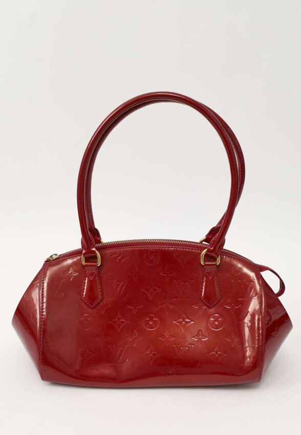 Louis Vuitton Sherwood