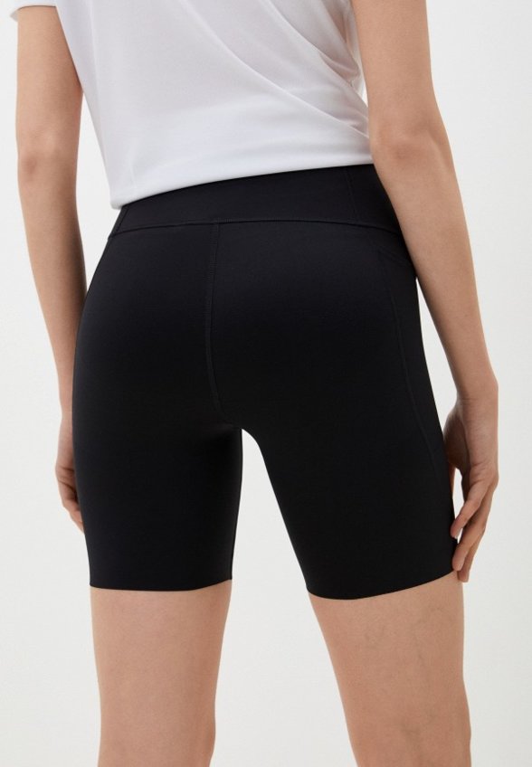 Шорты спортивные Anta