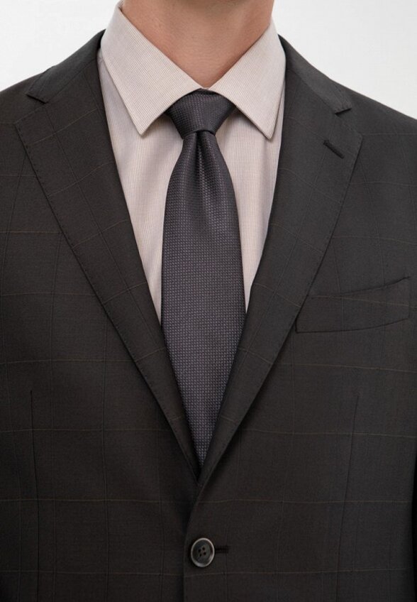 Пиджак Kanzler