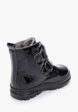 Ботинки Котофей3  - превью