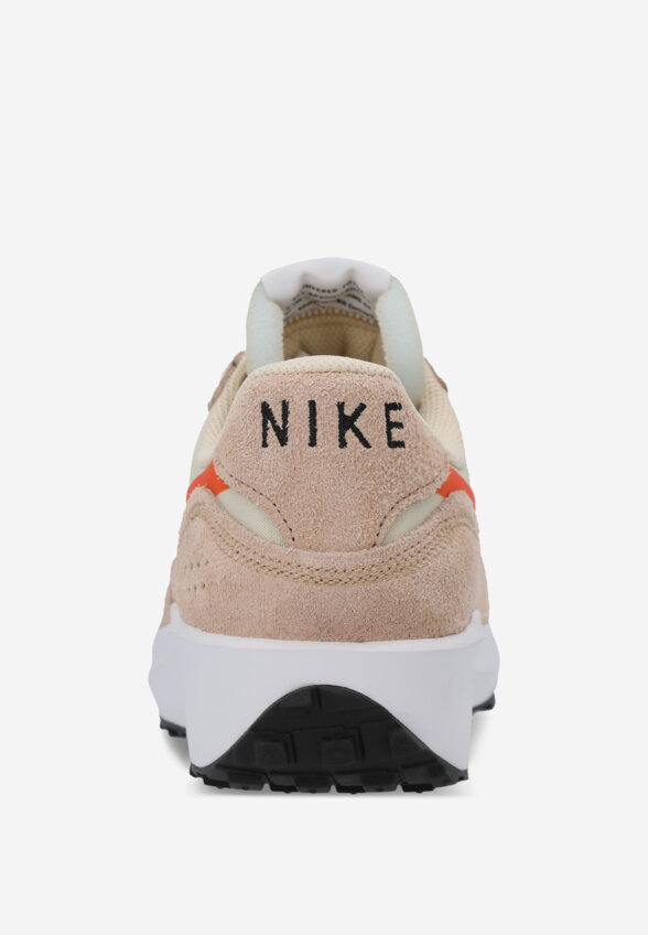 Кроссовки мужские Nike Waffle Nav, Бежевый