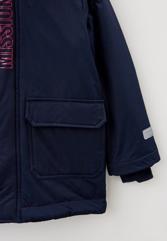 Парка PlayToday