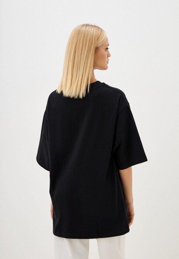 Футболка Monsorro