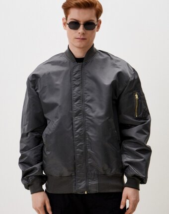 Куртка Alpha Industries мужчинам