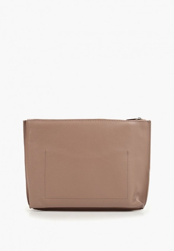 Косметичка Duffy