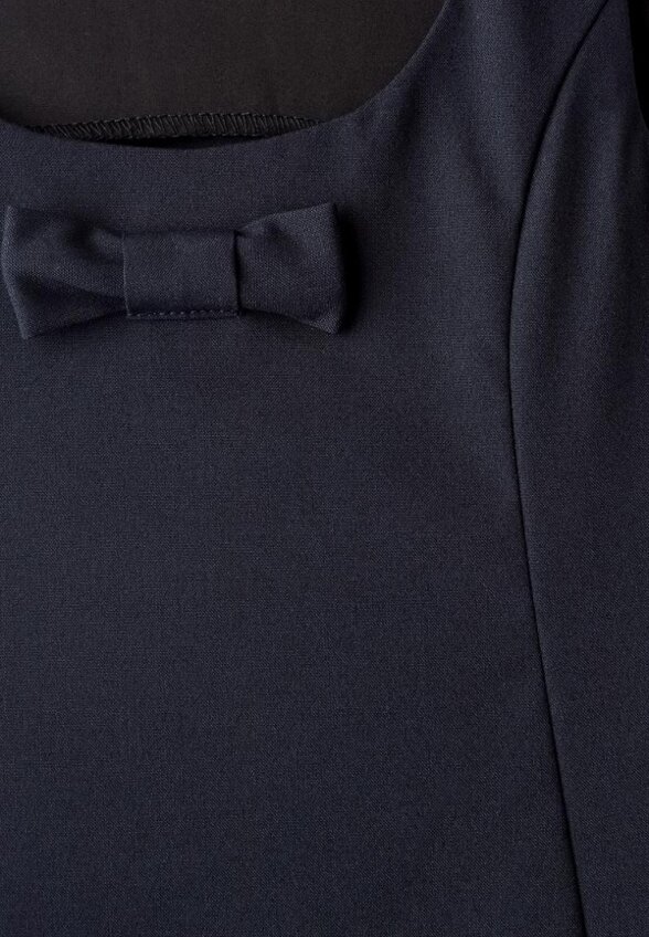 Платье Kaysarow