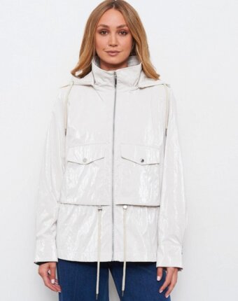 Ветровка Gerry Weber женщинам