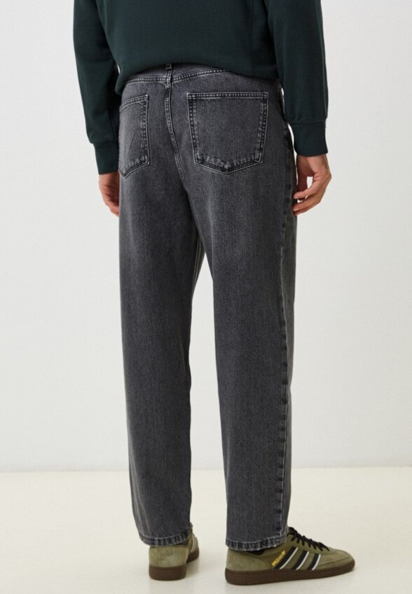 Джинсы Colin's