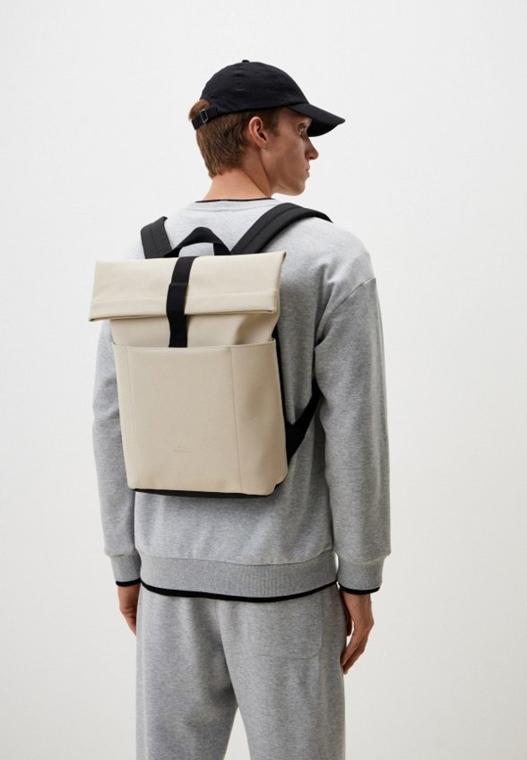 Рюкзак Ucon Acrobatics