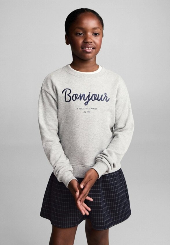 Платье Mango Kids