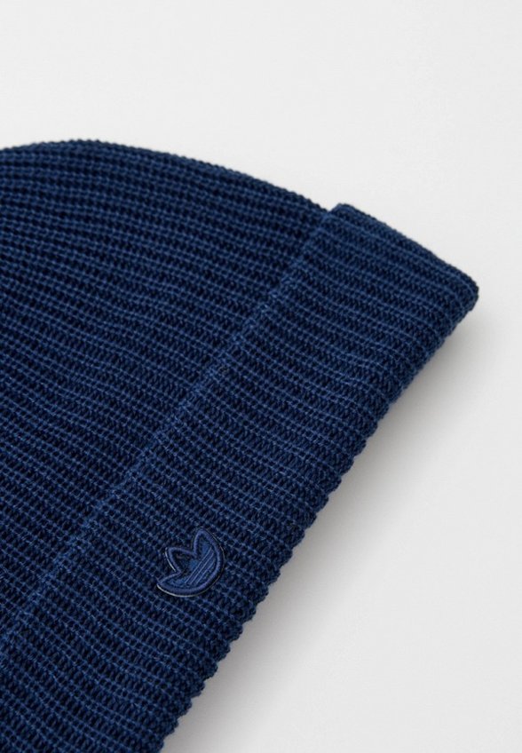 Шапка adidas Originals