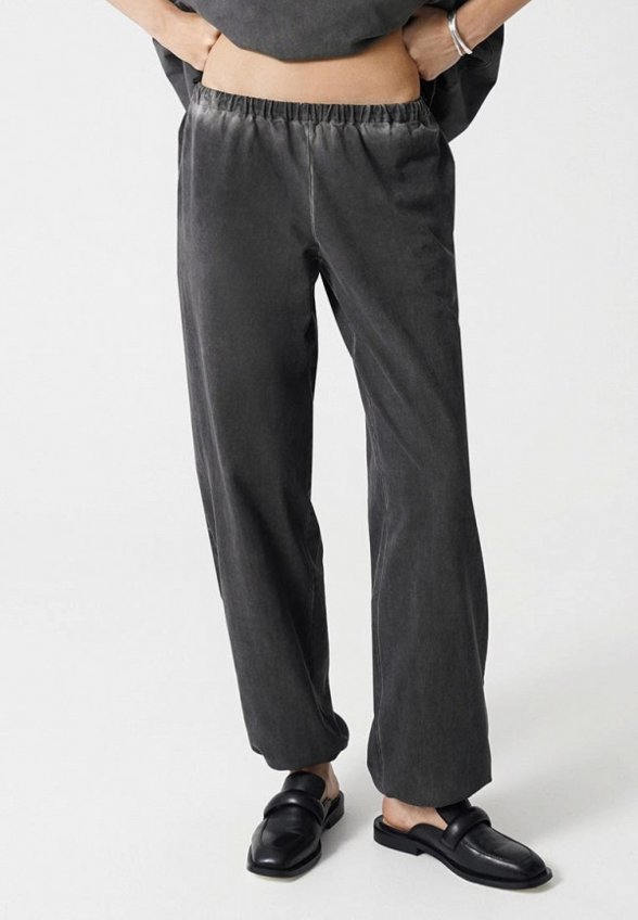 Брюки спортивные Patratskaya