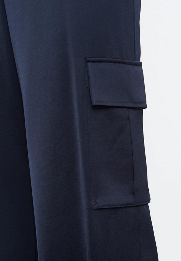 Брюки Gerry Weber