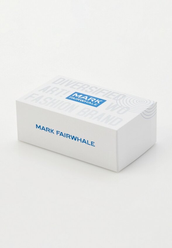 Часы Mark Fairwhale