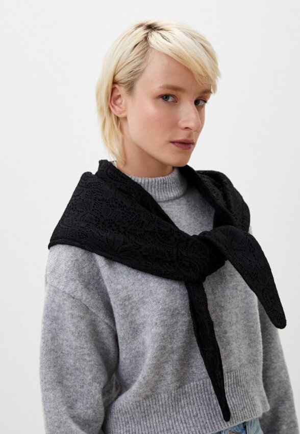 Косынка Landre