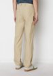 Брюки Marc O'Polo3  - превью