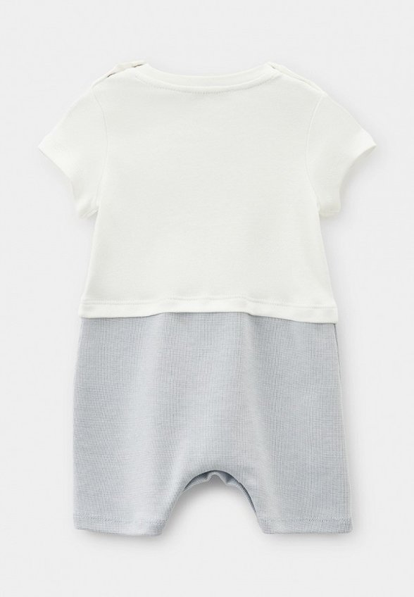 Песочник Choupette