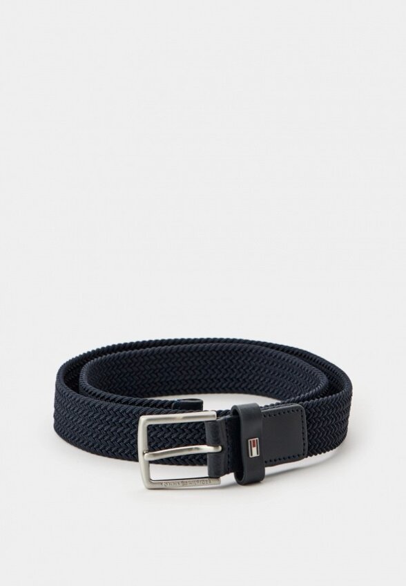 Ремень Tommy Hilfiger