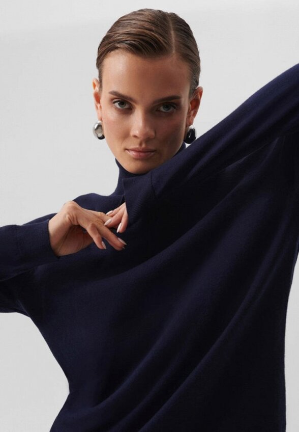 Водолазка GLVR